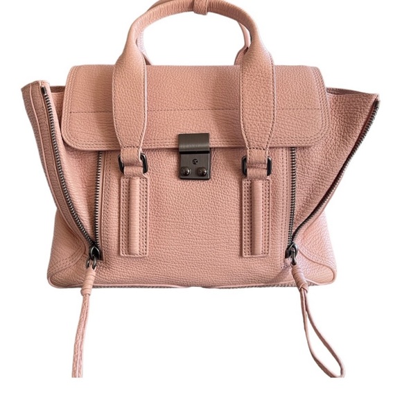 3.1 Philip Lim bag - Picture 5 of 5